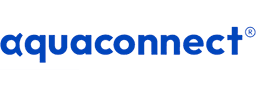 logo-3