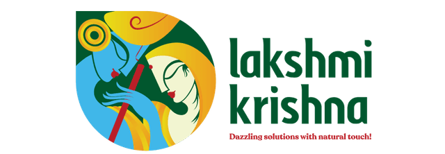 logo-2