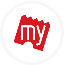logo-5